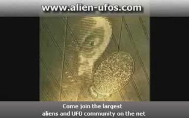 foreign intelligence binary message bummed out us