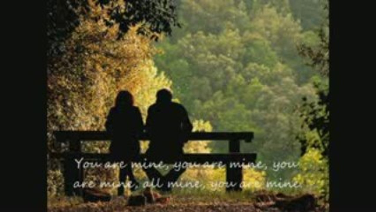 For You