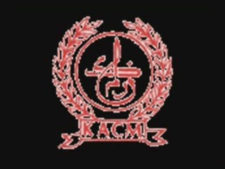 radio foot وجه لوجه  *كوورة مغربية* 3