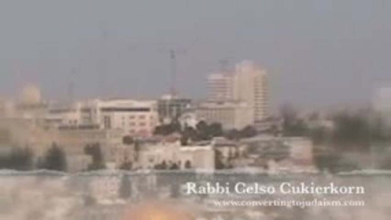 convert  Conversion  to  Judaism  Converting