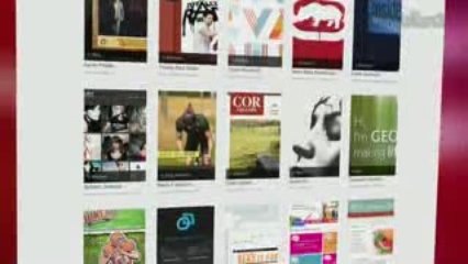 Halloween 30 Second Challenge - AppJudgment