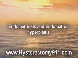 Top Reasons to Consider a Hysterectomy and What to Expect 🚺