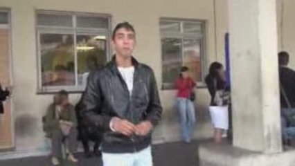 CF2M ETAPS CAPS #04 - "Stand Alone Zone" Système Castafiore