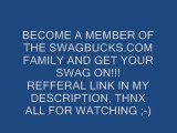 SWAGBUCKS COM SEARCH AND WIN WEB SITE!!!