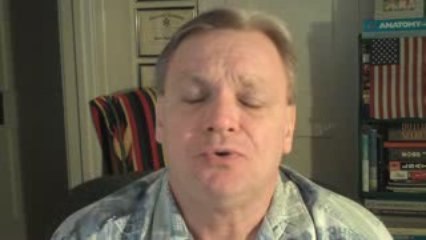 Program Requirements & Understanding Necessary for Neck/Back