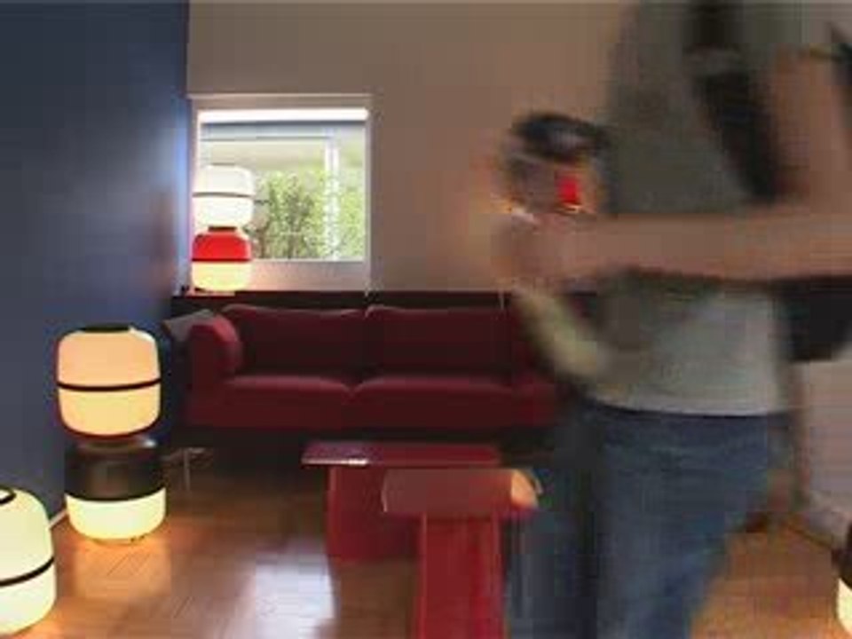 La villa_savoye