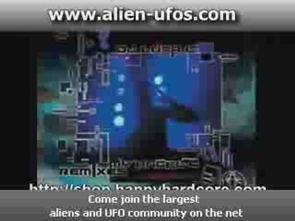 dj luna c - my appearance ( dj ufo s orchestral remix ...