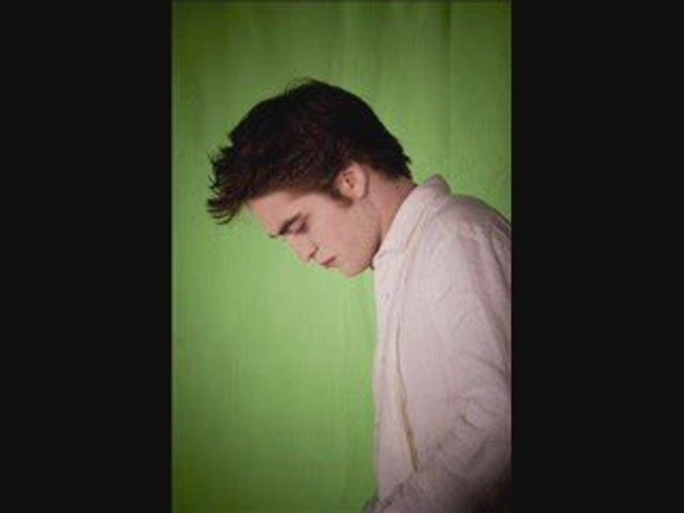 Twilight Saga  New Moon - Part 6