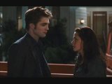 Twilight Saga  New Moon - Part 7