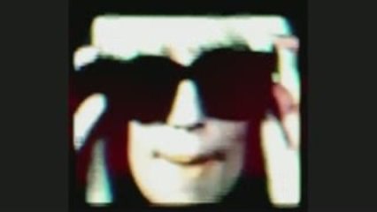 Lady Gaga Intro
