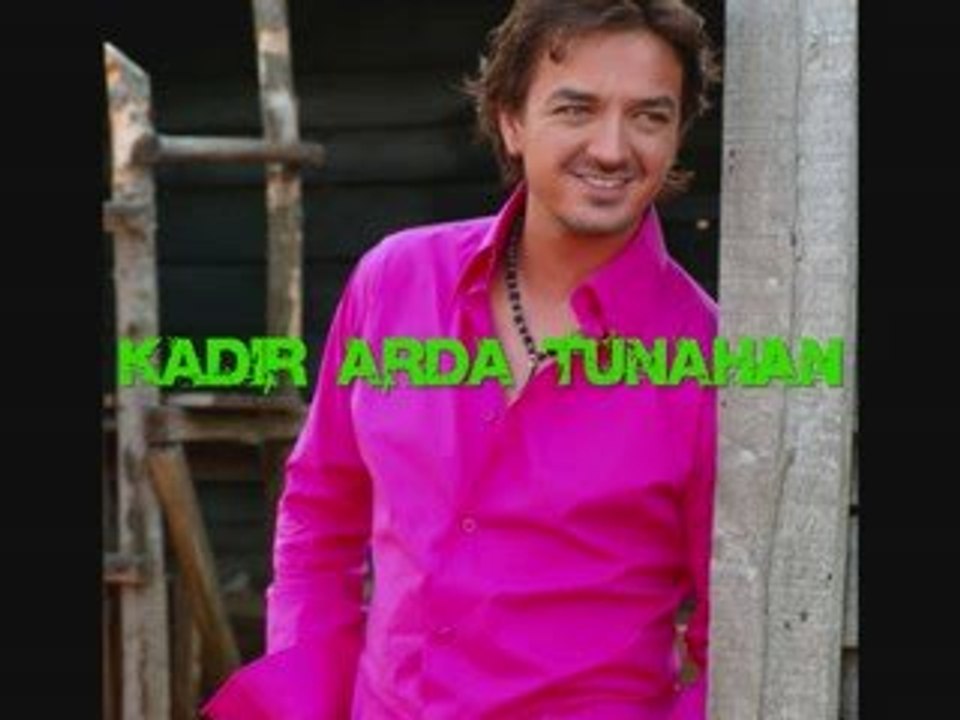 Orhan Ölmez - Yasa Disi [2008 Albümden]