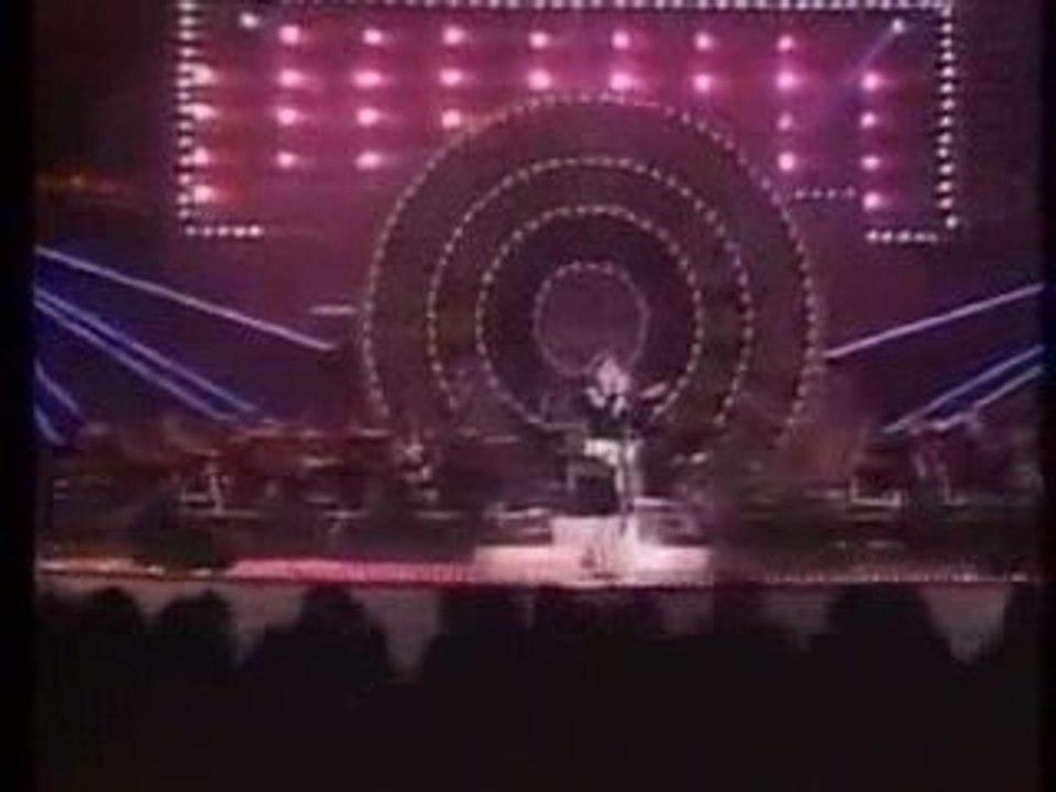 j91_09 신사동 그 사람 - 주현미(周炫美)チュヒョンミ