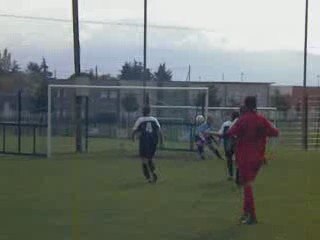 France and Iceland 2027 Tour 🇫🇷🇮🇸