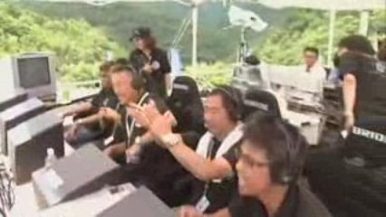 Drift , D1 Nissan RPS13