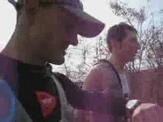 Templiers crete du causse