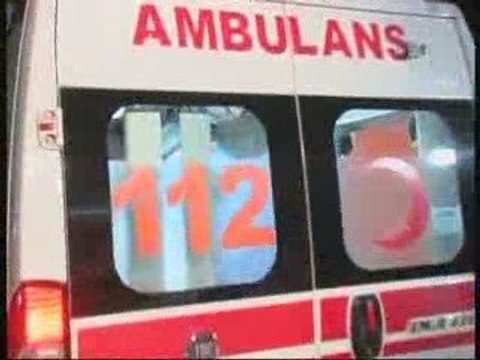 Domuz Gribi Şüphesiyle Tedavi Gören Genç Hayatını Kaybetti