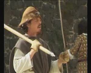 Bienvenue au Château de Murol