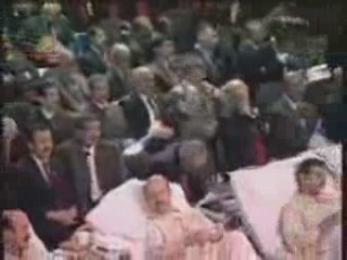 بازگشت فاتحان 10-سخنراني آقاي رجوي2