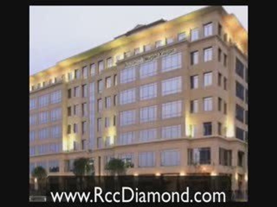 [AtlantaJewelryLoans.com] Atlanta Jewelry Lender Atlanta