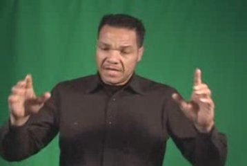 Biggest Loser Season 8 Week 7 Update - Recap