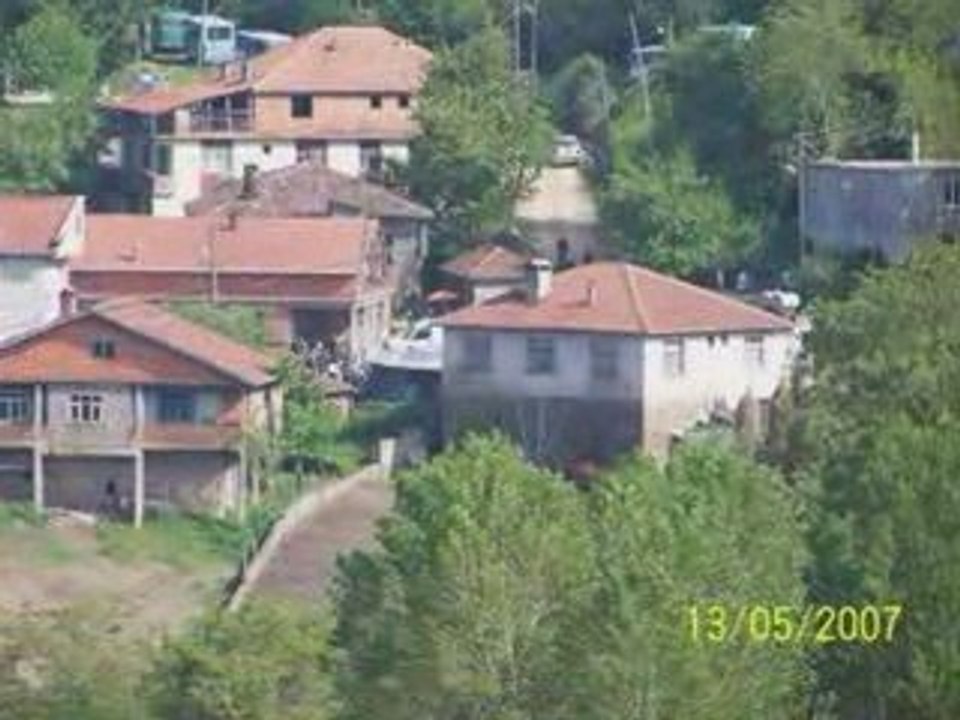 saka köyü çengelli mahallesi...ibrahim ardıç