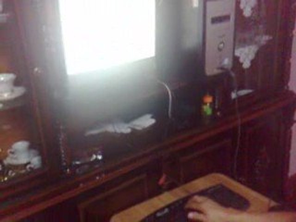 hayto resoooo