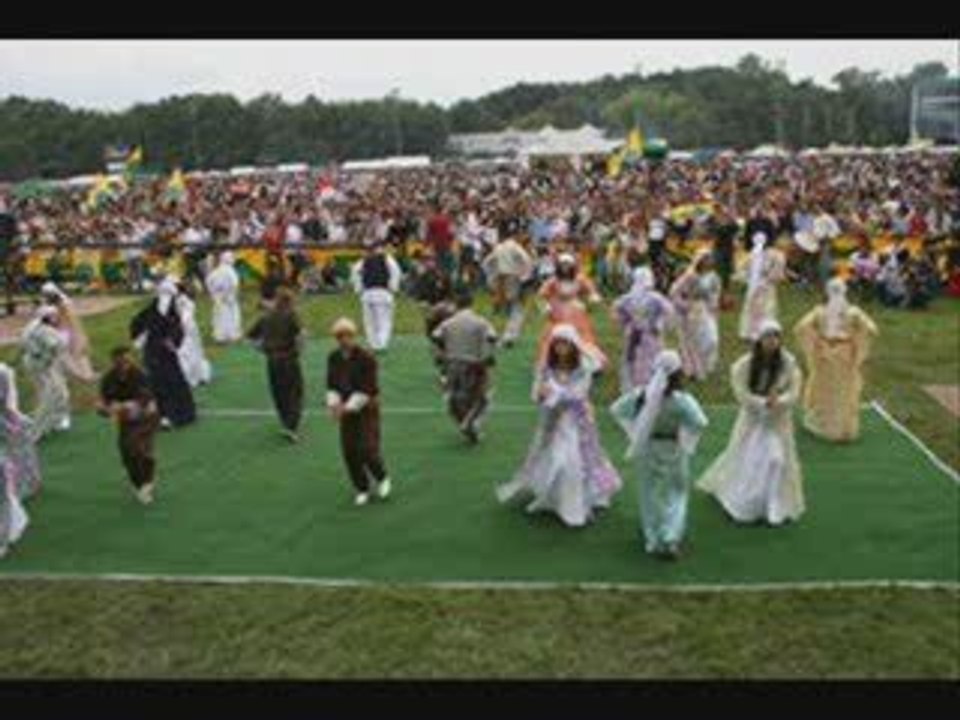 kutup yildizi kürdün gelini