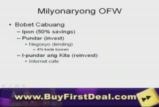 Tax Foreclosure Sales Hidden Profits