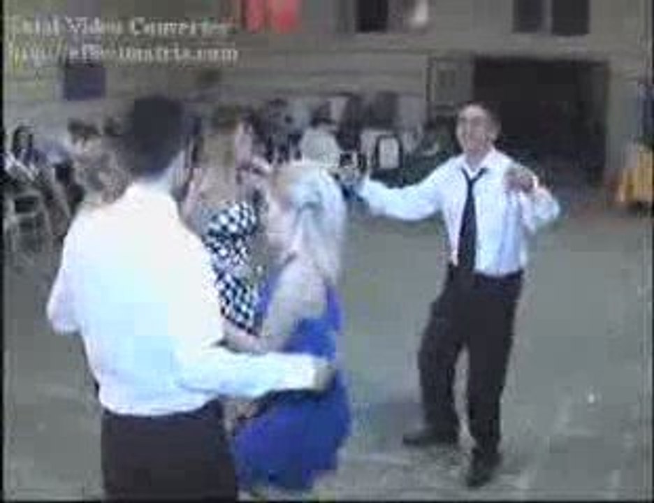 Grup Ezgi Minareli çavuş Kına 04,10,2009