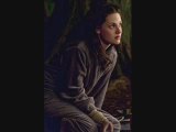 Watch Twilight New Moon now for free (Part 8)