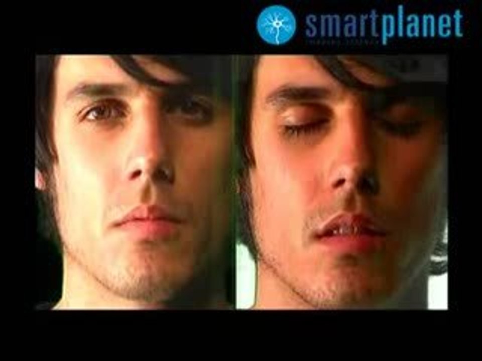 ¿Fenomenos paranormales?