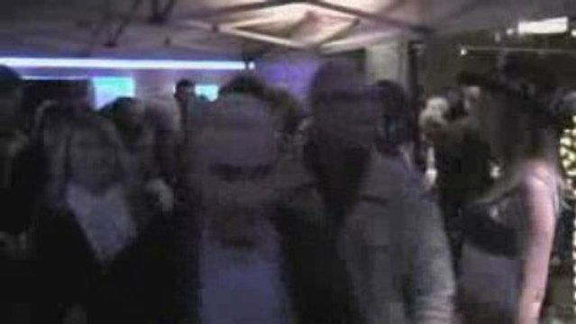 Soirée Cinéma Tour Alsace - Première de Lucky Luke