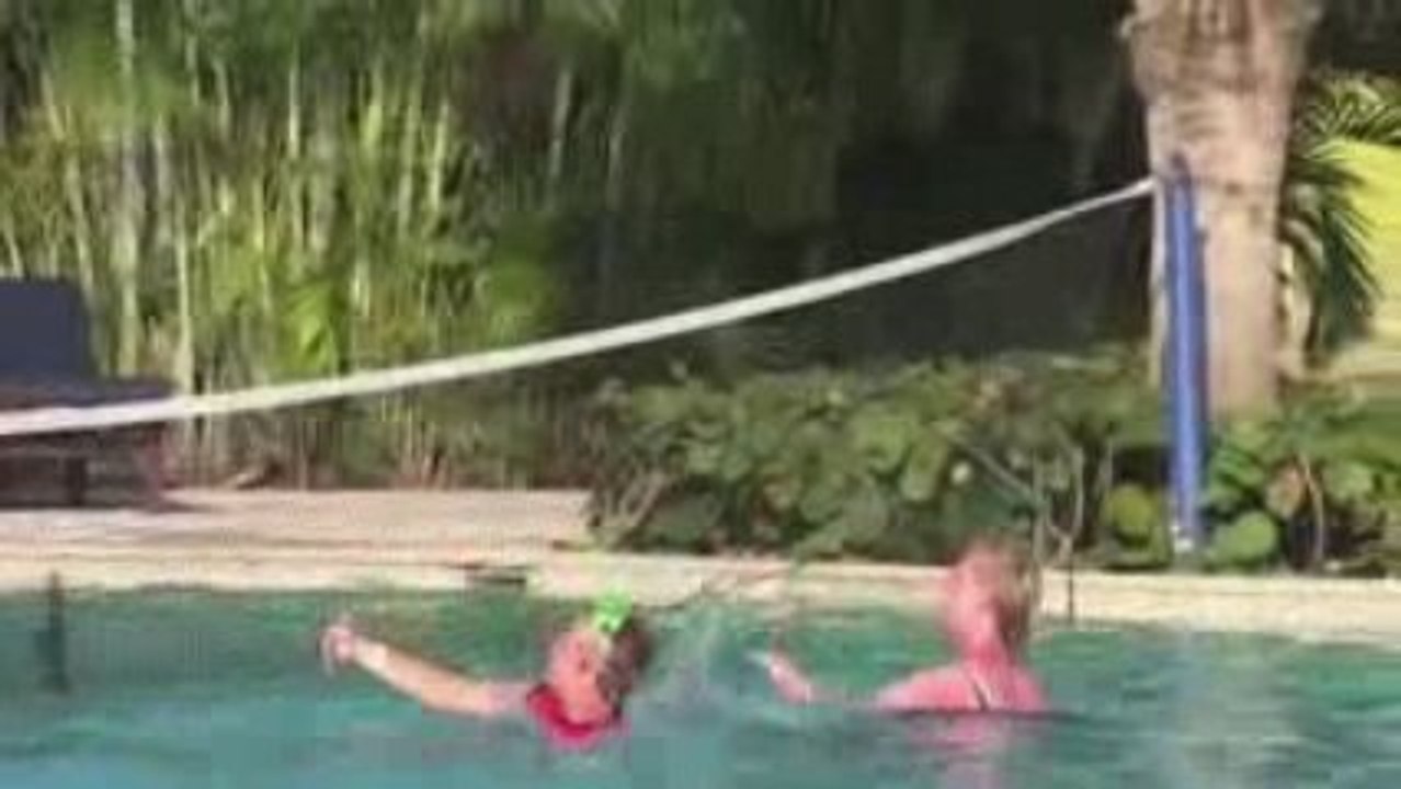 Hôtel Lookea punta cana à Punta Cana en République Domini