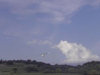 Meeting Reblochon 2009