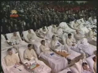 بازگشت فاتحان 11-سخنراني آقاي رجوي3