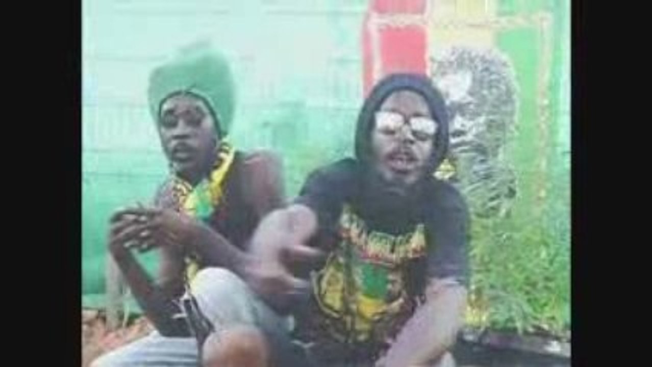 Clip 973 Radikal-faya-youth_Fari'ro_S.Shadow_Spiritual-badak