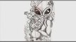 download aliens tattoos designs aliens tattoo gallery