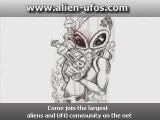 download aliens tattoos designs aliens tattoo gallery