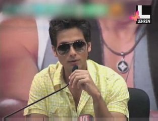 Who Want To Take SRK’s Position