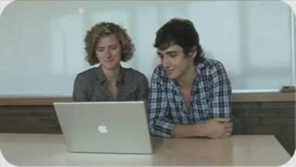 Aprender y Practicar Inglés Online