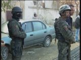 Attentato a Kabul: morti e feriti