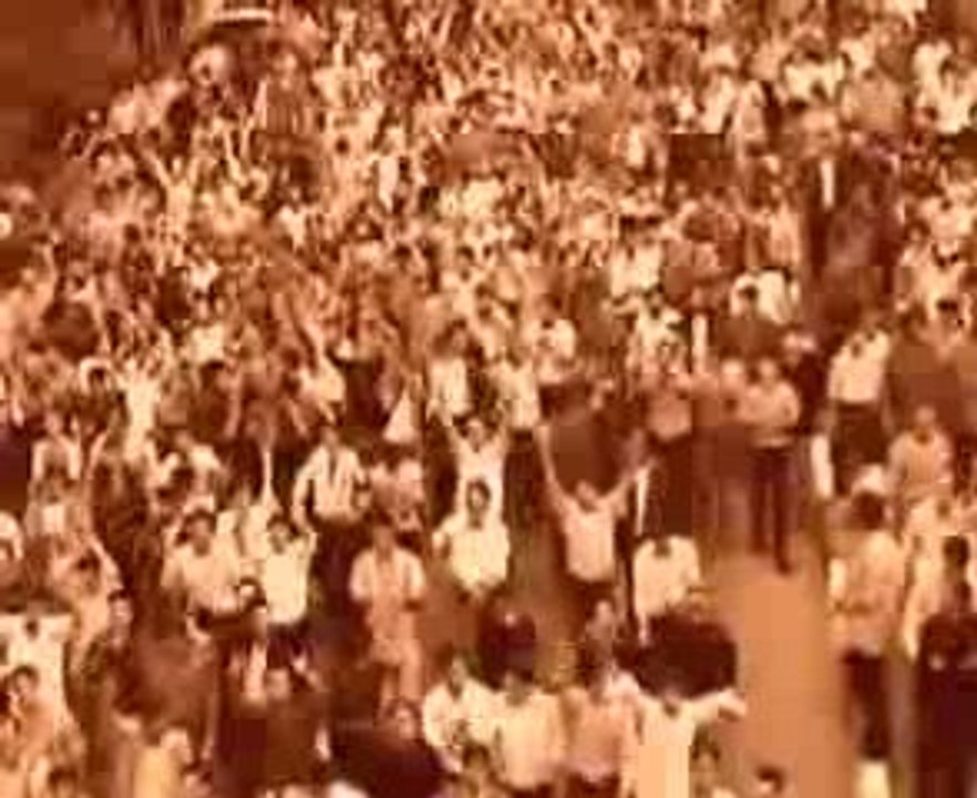 Haray Haray Men Türkem / Araz Elses