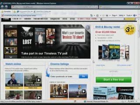 Make money £17 Per Referral!