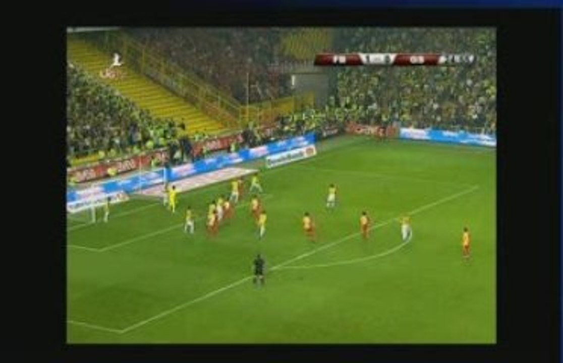 Keita'ya atılan su baın nerden geliyomuş