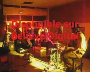 Clip promo Album Cotton Belly's