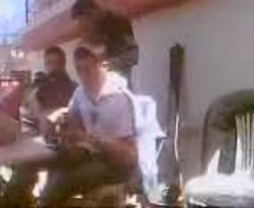 Video000