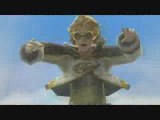 Final Fantasy Crystal Chronicles The Crystal Bearers TVCM 1