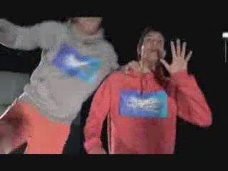 All Against All: Monotriangolare Football ⚽