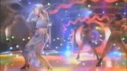 西田ひかる　人生かえちゃう夏かもね　