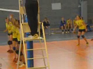 volley 2009 084